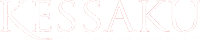 Phoenix Kessaku Logo